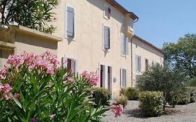 Domaine De La Petite Tour